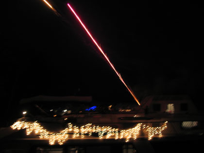 Houseboat 2005 > John's Pictures > Picture 64
 (Click on image for a larger view)