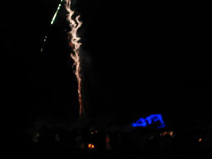 Houseboat 2005 > John's Pictures > Picture 70
 (Click on image for a larger view)