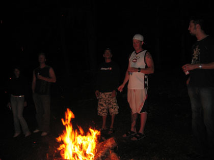 Houseboat 2005 > John's Pictures > Picture 72
 (Click on image for a larger view)