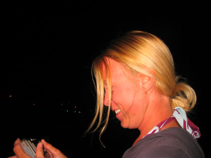 Houseboat 2005 > John's Pictures > Picture 80
 (Click on image for a larger view)