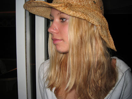 Houseboat 2005 > John's Pictures > Picture 110
 (Click on image for a larger view)