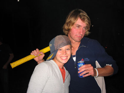 Houseboat 2005 > John's Pictures > Picture 124
 (Click on image for a larger view)