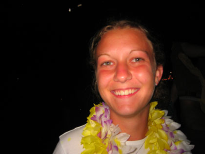 Houseboat 2005 > John's Pictures > Picture 126
 (Click on image for a larger view)