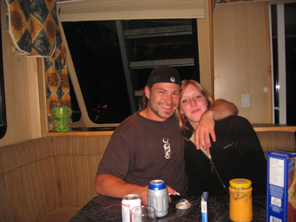 Houseboat 2005 > John's Pictures > Picture 137
 (Click on image for a larger view)