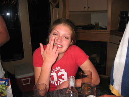 Houseboat 2005 > John's Pictures > Picture 138
 (Click on image for a larger view)