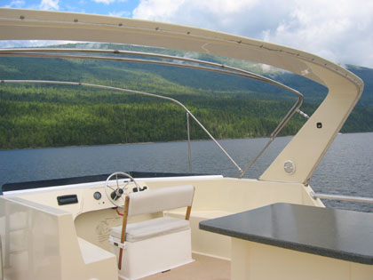 Houseboat 2005 > John's Pictures > Picture 169
 (Click on image for a larger view)