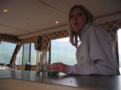 Houseboat 2005 > John's Pictures > Picture 180
 (Click on image for a larger view)