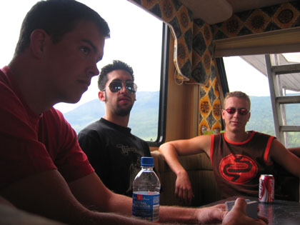 Houseboat 2005 > John's Pictures > Picture 183
 (Click on image for a larger view)