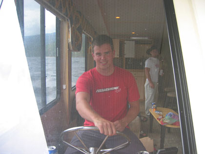 Houseboat 2005 > John's Pictures > Picture 194
 (Click on image for a larger view)