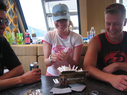 Houseboat 2005 > John's Pictures > Picture 195
 (Click on image for a larger view)