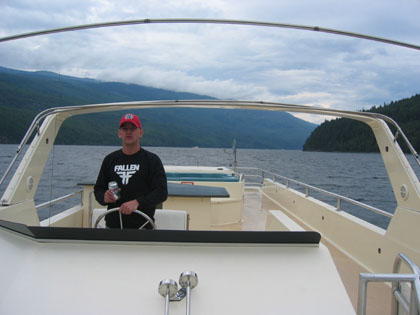Houseboat 2005 > John's Pictures > Picture 198
 (Click on image for a larger view)