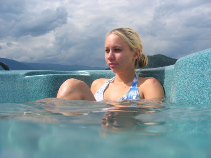 Houseboat 2005 > John's Pictures > Picture 233
 (Click on image for a larger view)