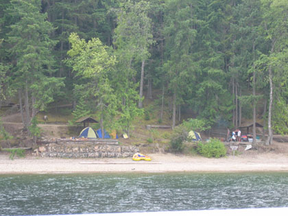 Houseboat 2005 > John's Pictures > Picture 241
 (Click on image for a larger view)