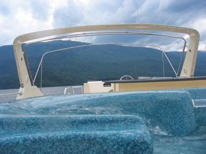 Houseboat 2005 > John's Pictures > Picture 246
 (Click on image for a larger view)