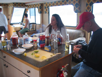 Houseboat 2005 > John's Pictures > Picture 255
 (Click on image for a larger view)