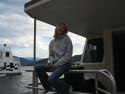 Houseboat 2005 > John's Pictures > Picture 263
 (Click on image for a larger view)