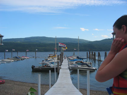 Houseboat 2005 > John's Pictures > Picture 274
 (Click on image for a larger view)