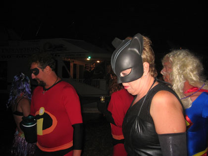 Houseboat 2005 > John's Pictures > Picture 286
 (Click on image for a larger view)