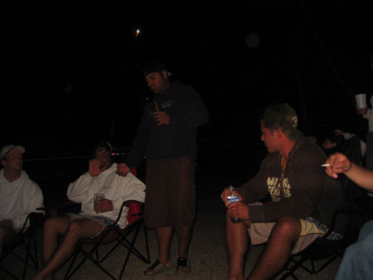 Houseboat 2005 > John's Pictures > Picture 292
 (Click on image for a larger view)
