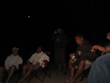 Houseboat 2005 > John's Pictures > Picture 293
 (Click on image for a larger view)