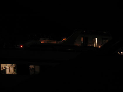 Houseboat 2005 > John's Pictures > Picture 303
 (Click on image for a larger view)