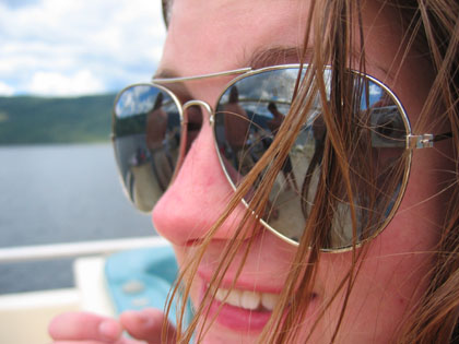 Houseboat 2005 > John's Pictures > Picture 336
 (Click on image for a larger view)