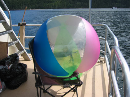 Houseboat 2005 > John's Pictures > Picture 341
 (Click on image for a larger view)