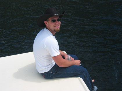 Houseboat 2005 > John's Pictures > Picture 355
 (Click on image for a larger view)