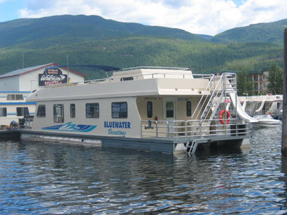 Houseboat 2005 > John's Pictures > Picture 375
 (Click on image for a larger view)