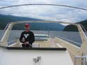 Houseboat 2005 -> John's Pictures -> Picture 198