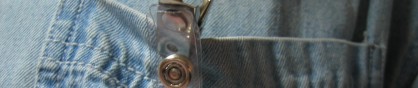 Clip