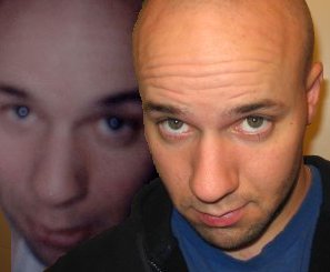 Past and Present