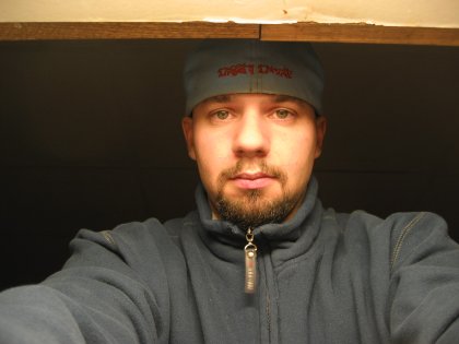 Me