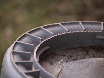 Bucket