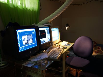 Computer Central