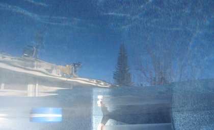 Image Inverted