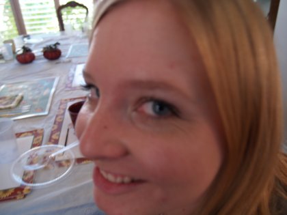Rebecca