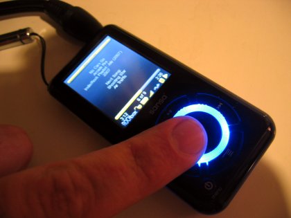 Rockbox