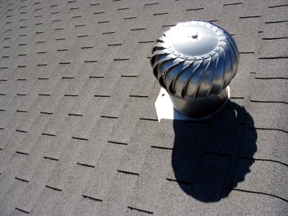 Whirliebird