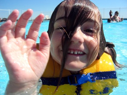 High Five