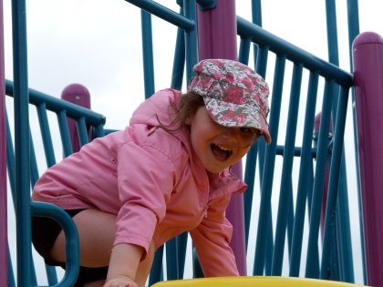Sliding
