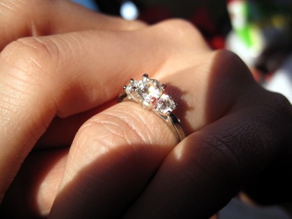 The Ring