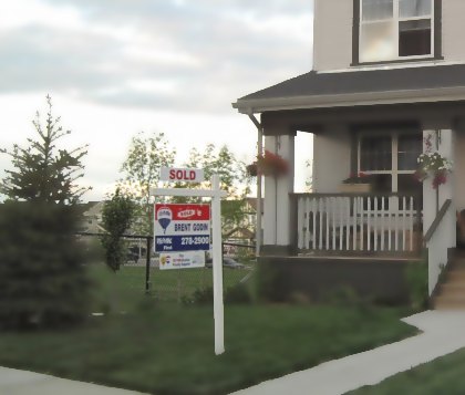 Sold