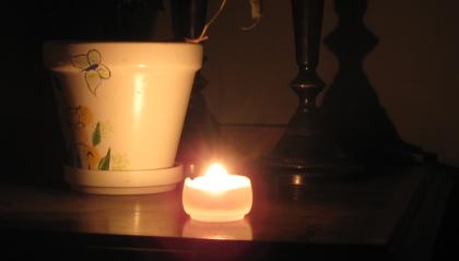 November, 2010