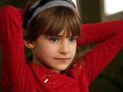 Stare