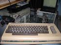 Journal -> Operation Telnet Empire -> Picture 1