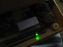 Journal -> Operation Telnet Empire -> Picture 3