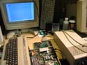 Journal -> Operation Telnet Empire -> Picture 6