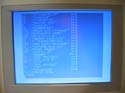 Journal -> Operation Telnet Empire -> Picture 9