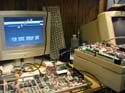 Journal -> Operation Telnet Empire -> Picture 10